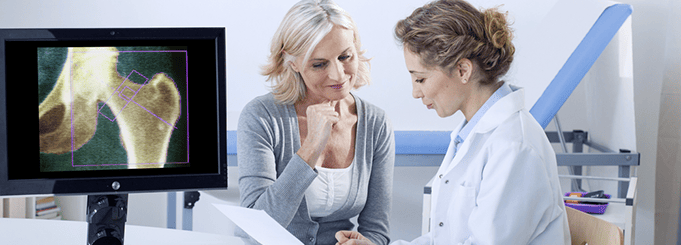 Understanding Osteoporosis