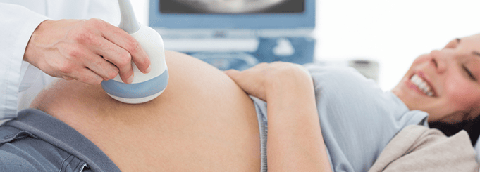 Antenatal Care is Essential