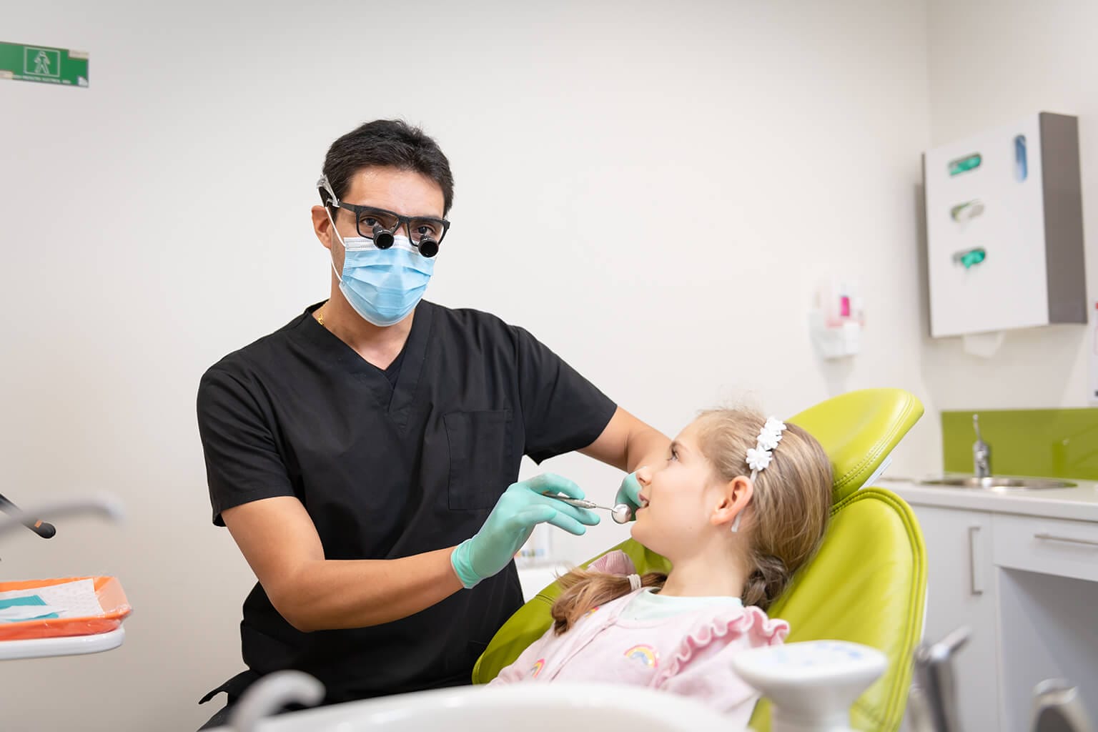 St John Dental coming to Cannington and Midland