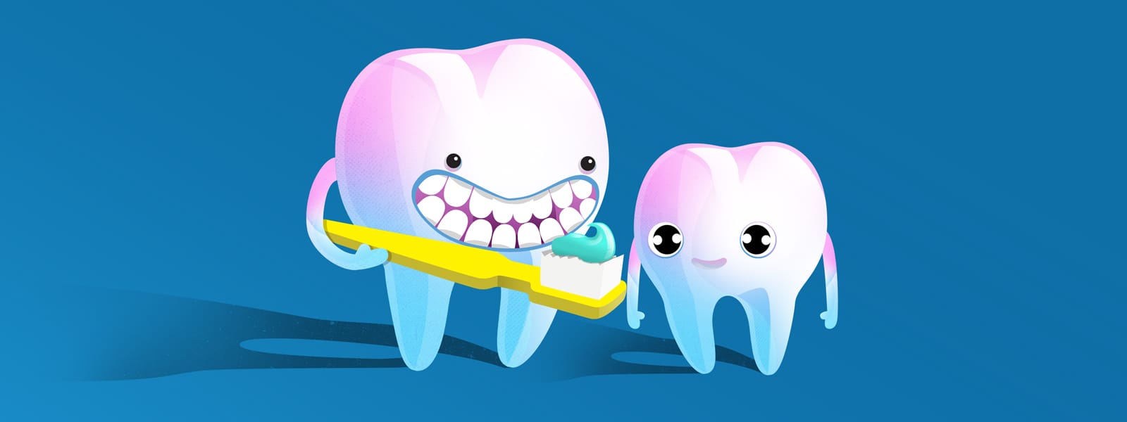 KIDS_DENTAL_HEADER
