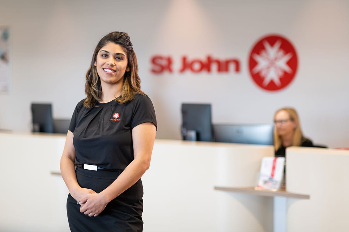 Receptionist-Enquire-1