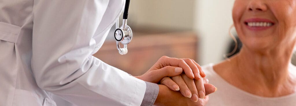 Introducing-Sedation-Practices