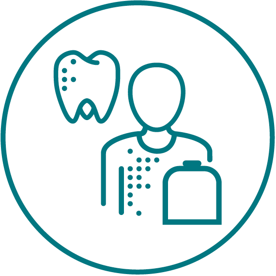 DentalAssitant_Icon7