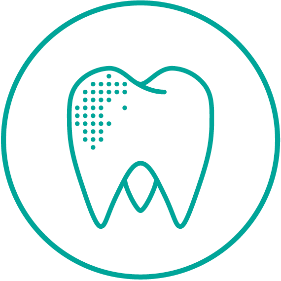Dentist_Icon6