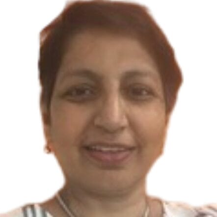 Dr-Monica-Sinha-e1687919397187
