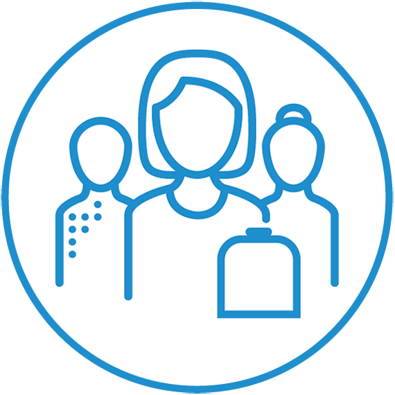 NursePractitioner_Icon3