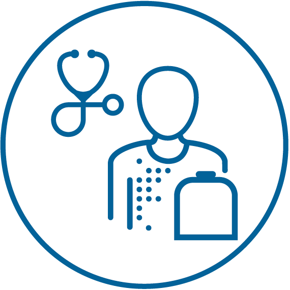 Nurse_Icon4