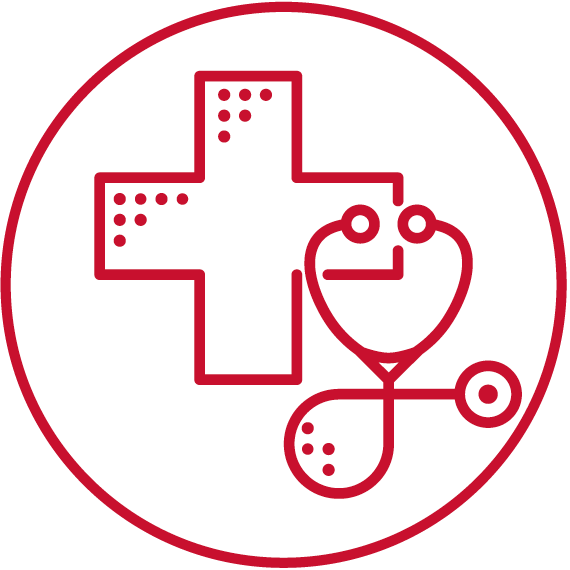 UrgentCare_Icon2
