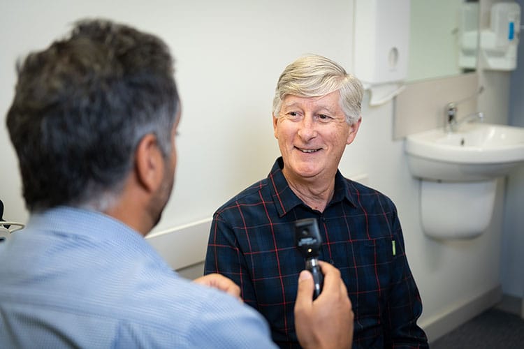 Did-you-know-GP-role