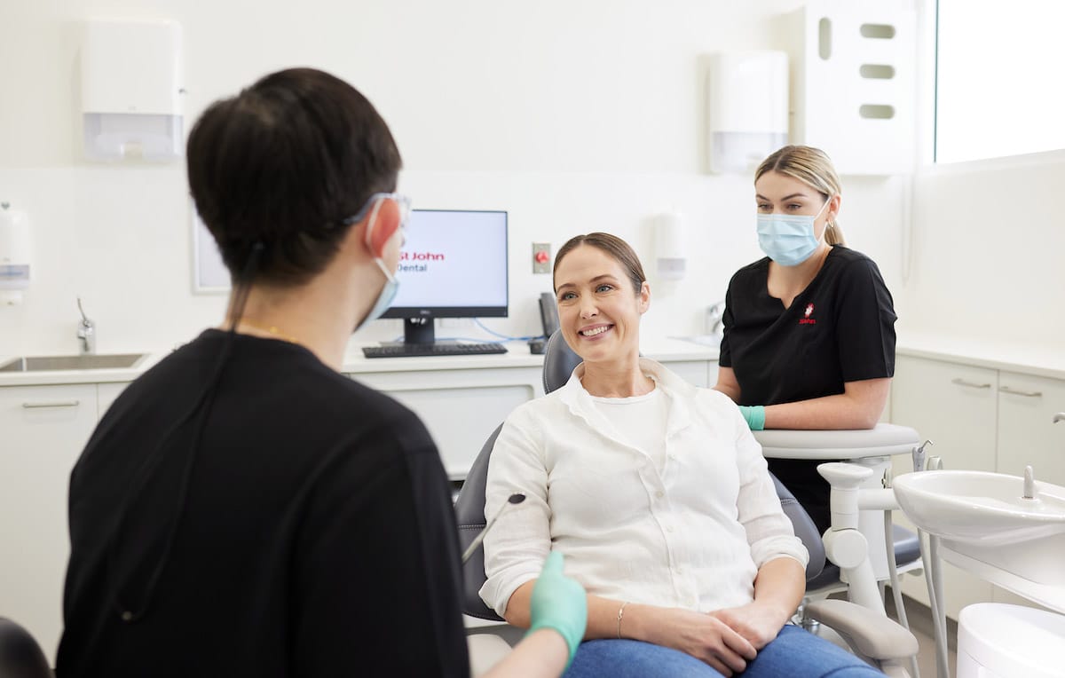 Gum-Disease-Treatment-banner