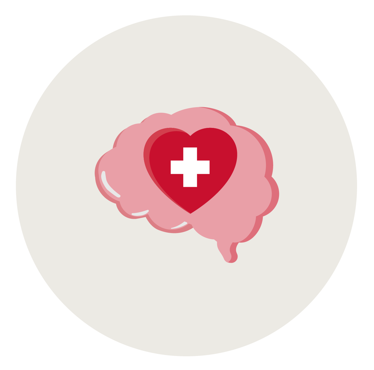 Medical services V2_Mental health