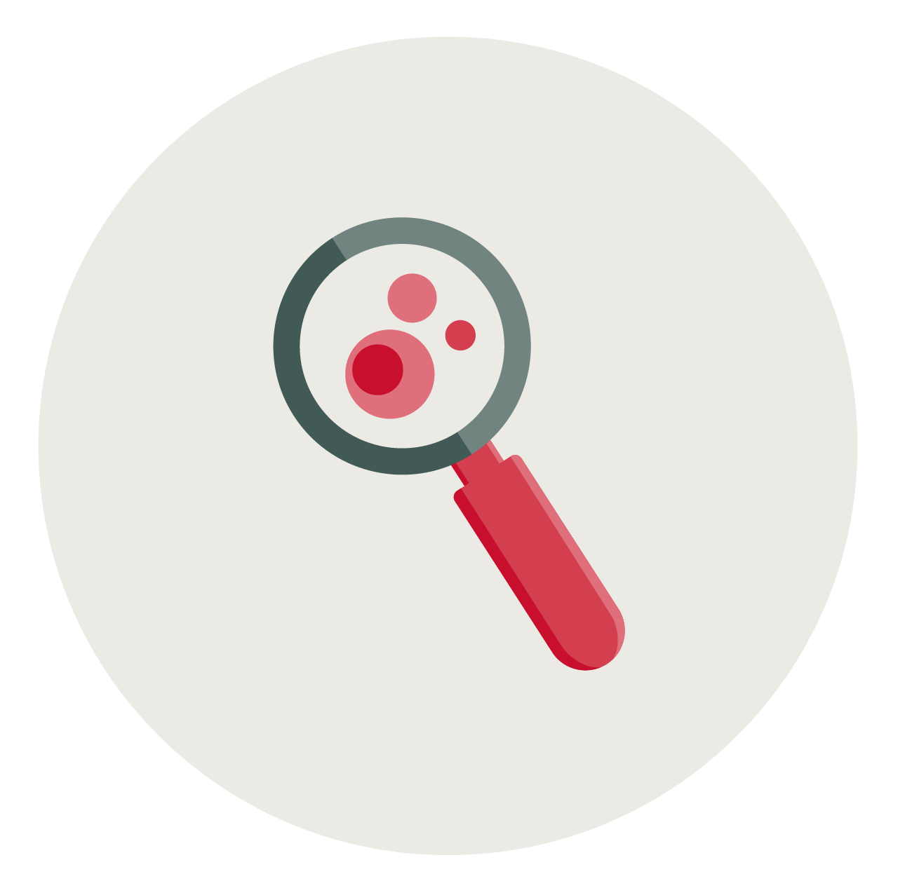 Medical services V2_Skin check