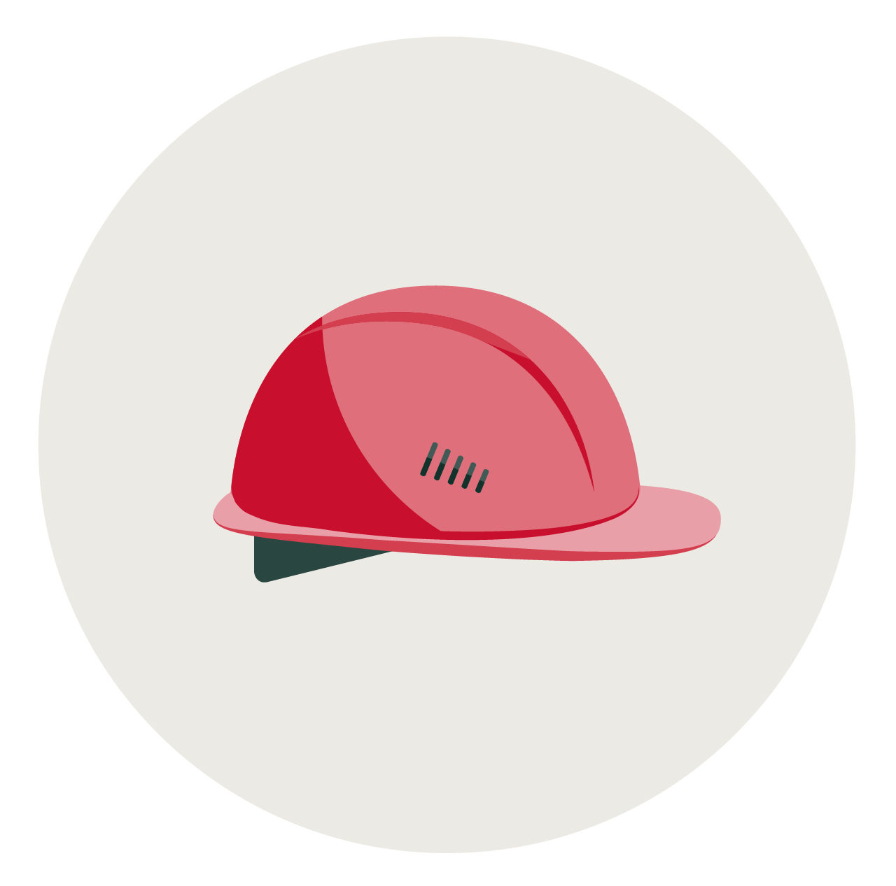 Medical services V2_Workers comp