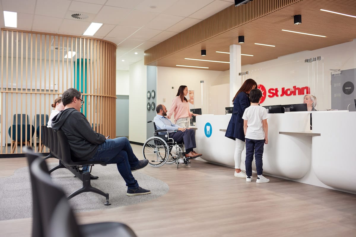 St-John-WA-220705-0046