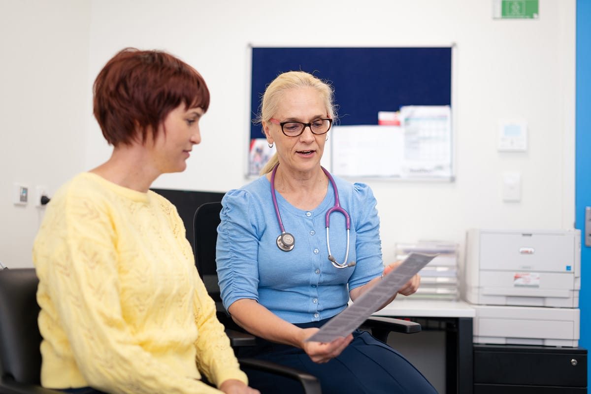 Womens-Health-services