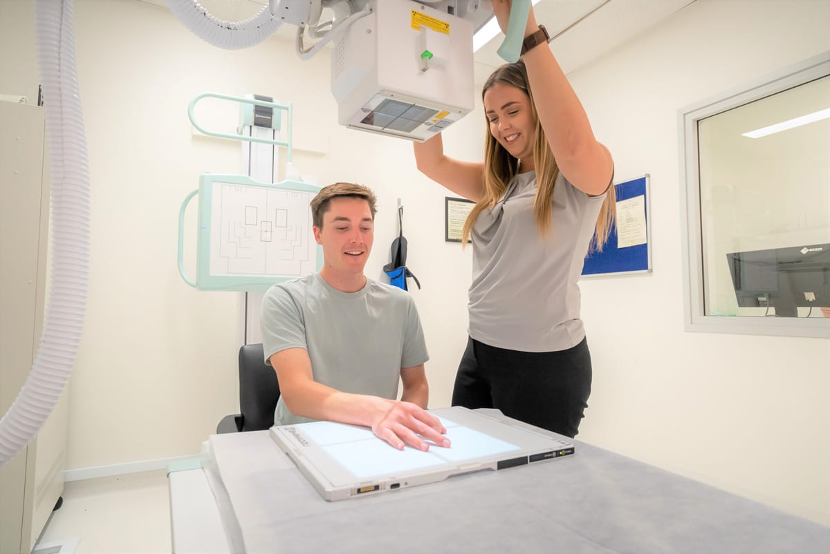 X-ray-&-Radiology-Services