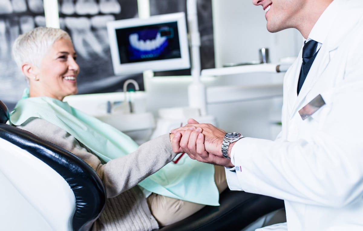 banner-Anxious-Patients