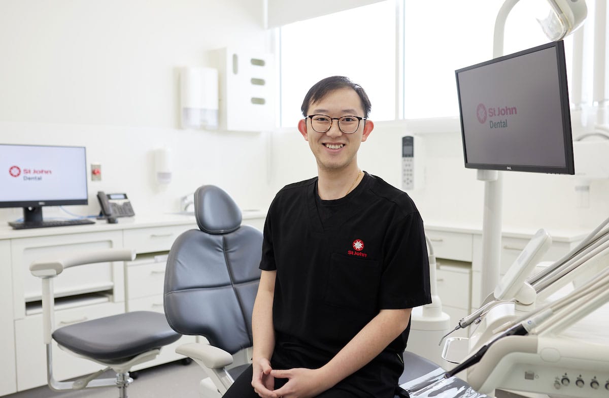 dentist-banner