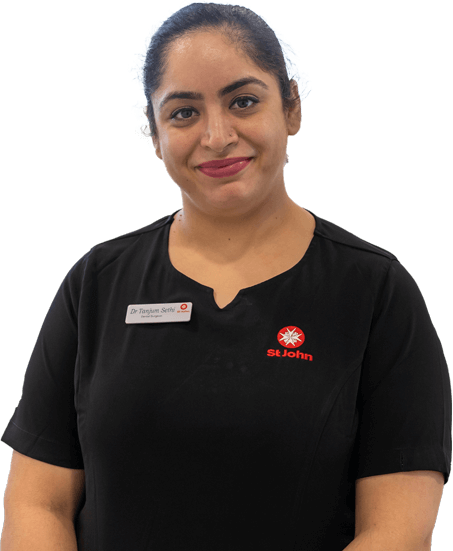 level_care_dental_2c