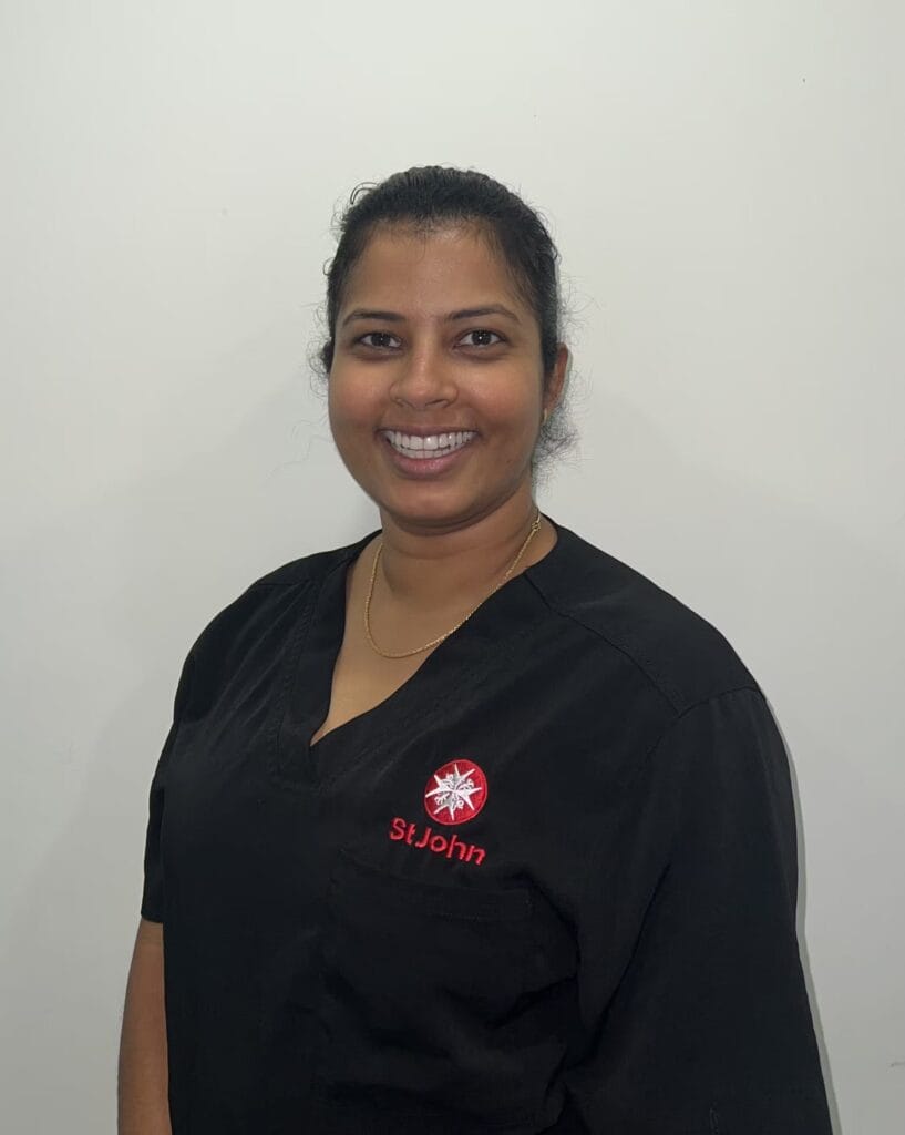 doc143053-20250724004703.jpg